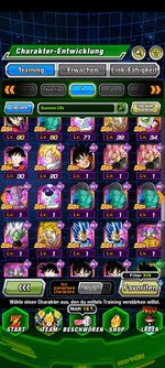 Screenshot_20250707_065701_Dokkan.jpg