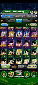 Screenshot_20250707_065705_Dokkan.jpg