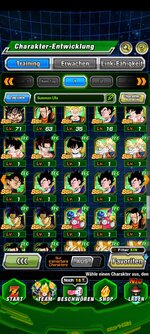 Screenshot_20250707_065709_Dokkan.jpg
