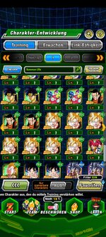 Screenshot_20250707_065712_Dokkan.jpg
