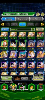 Screenshot_20250707_065715_Dokkan.jpg