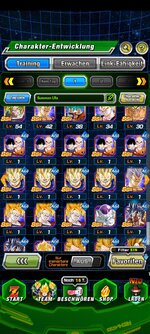 Screenshot_20250707_065718_Dokkan.jpg