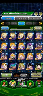 Screenshot_20250707_065722_Dokkan.jpg
