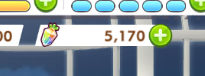 1751867430021.png