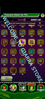 Screenshot_2025-07-07-05-02-29-97_4f16f3ef7449b5b4e28c156abcc06e15.jpg