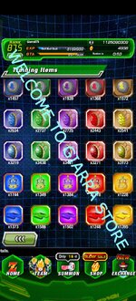 Screenshot_2025-07-07-05-04-44-10_4f16f3ef7449b5b4e28c156abcc06e15.jpg