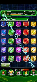 Screenshot_2025-07-07-05-04-49-50_4f16f3ef7449b5b4e28c156abcc06e15.jpg