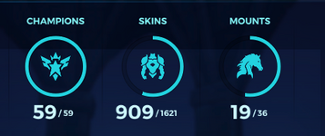 cachedImage.png