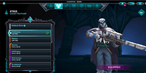 cachedImage.png