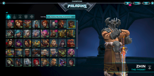 cachedImage.png