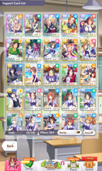 Screenshot 2025-07-07 135831.png