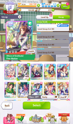 Screenshot 2025-07-07 135843.png