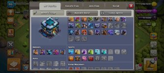 Screenshot_2025-07-07-12-41-26-490_com.supercell.clashofclans.jpg