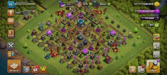 Screenshot_2025-07-07-12-41-18-897_com.supercell.clashofclans.jpg
