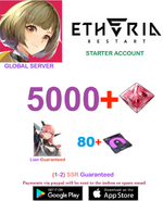 1751877190779.png