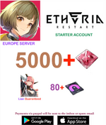 1751877210231.png