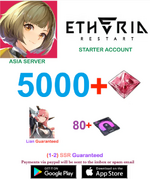 1751877229253.png