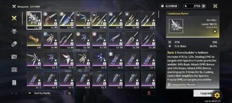 Screenshot_20250707-040803.jpg