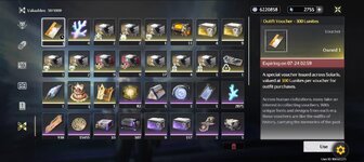 Screenshot_20250707-040954.jpg