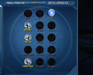 Screenshot 2025-07-07 044513.png