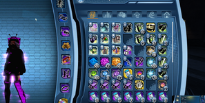 Screenshot 2025-07-07 044503.png