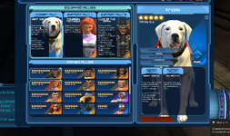 Screenshot 2025-07-07 043807.png