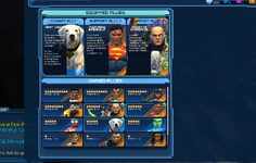 Screenshot 2025-07-02 133746.png
