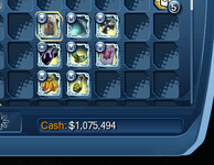 Screenshot 2025-07-02 133706.png