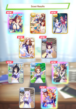 Screenshot 2025-07-07 155635.png