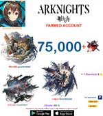 1751879574170.png