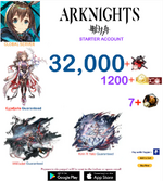 1751879608147.png