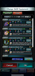 IMG_3169.png