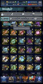 IMG_3182.jpeg