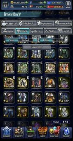 IMG_3186.jpeg