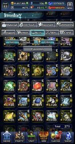IMG_3191.jpeg