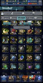 IMG_3192.jpeg