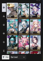 Screenshot 2025-07-07 063339.png