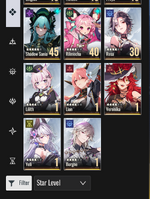 Screenshot 2025-07-07 063404.png
