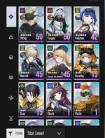 Screenshot 2025-07-07 063440.png