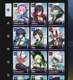 Screenshot 2025-07-07 063448.png