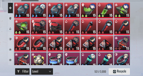 Screenshot 2025-07-07 063531.png