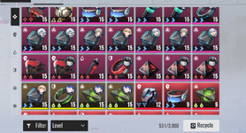 Screenshot 2025-07-07 063545.png