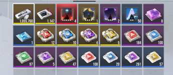 Screenshot 2025-07-07 063619.png