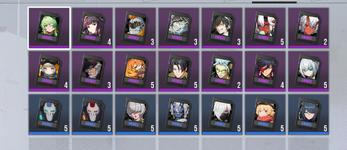 Screenshot 2025-07-07 063635.png