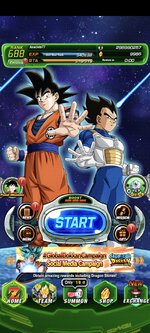 Screenshot_20250707_125530_com_bandainamcogames_dbzdokkanww_AppActivity.jpg