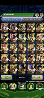 Screenshot_20250707_125437_com_bandainamcogames_dbzdokkanww_AppActivity.jpg