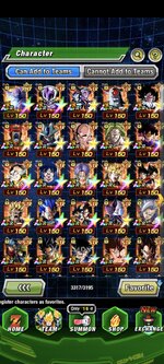 Screenshot_20250707_125444_com_bandainamcogames_dbzdokkanww_AppActivity.jpg