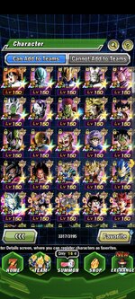 Screenshot_20250707_125452_com_bandainamcogames_dbzdokkanww_AppActivity.jpg