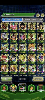 Screenshot_20250707_125455_com_bandainamcogames_dbzdokkanww_AppActivity.jpg