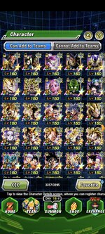 Screenshot_20250707_125500_com_bandainamcogames_dbzdokkanww_AppActivity.jpg